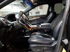2018 Lincoln Mkx Reserve Черный vin: 2LMPJ8LR9JBL12614 2018 Lincoln Mkx Reserve Черный vin: 2LMPJ8LR9JBL12614