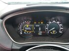 2018 Lincoln Mkx Black Label Black vin: 2LMPJ9JP2JBL26068