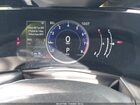 2023 Lexus Nx 250   Черный vin: 2T2ADCAZ2PC005588