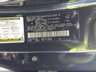 2023 Lexus Nx 250   Черный vin: 2T2ADCAZ2PC005588