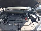 2023 Lexus Nx 250   Черный vin: 2T2ADCAZ2PC005588