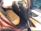 2025 Lexus Nx 250   Orange vin: 2T2ADCAZ4SC026581