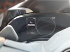2024 Lexus Nx 250 Base Черный vin: 2T2ADCAZ6RC012921