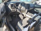 2024 Lexus Nx 250 Base Черный vin: 2T2ADCAZ6RC012921