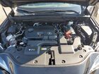 2024 Lexus Nx 250 Base Черный vin: 2T2ADCAZ6RC012921