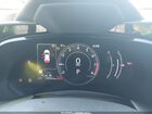 2025 Lexus Nx 250   Gray vin: 2T2ADCAZ6SC020989