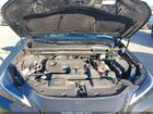 2025 Lexus Nx 250   Gray vin: 2T2ADCAZ6SC020989
