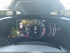 2025 Lexus Nx 250   Gray vin: 2T2ADCAZ6SC020989