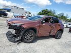 2025 Lexus Nx 250 Base Tan vin: 2T2ADCAZ8SC022548