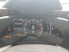 2025 Lexus Nx 250 Base Tan vin: 2T2ADCAZ8SC022548