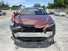 2025 Lexus Nx 250 Base Tan vin: 2T2ADCAZ8SC022548