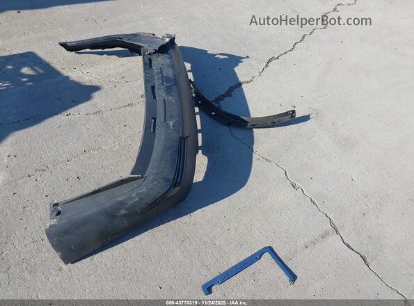 2T2ADCAZ9SC018329 2025 LEXUS NX 250 Серый Вид щитка приборов