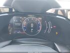 2025 Lexus Nx 250   Серый vin: 2T2ADCAZ9SC018329