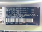 2025 Lexus Nx 250   Серый vin: 2T2ADCAZ9SC018329