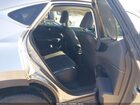 2025 Lexus Nx 250   Серый vin: 2T2ADCAZ9SC018329