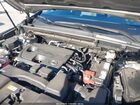 2025 Lexus Nx 250   Серый vin: 2T2ADCAZ9SC018329