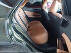 2024 Lexus Nx 350   Зеленый vin: 2T2AGCEZ3RC035431