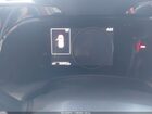 2024 Lexus Nx 350   Зеленый vin: 2T2AGCEZ3RC035431
