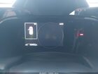 2024 Lexus Nx 350   Зеленый vin: 2T2AGCEZ3RC035431