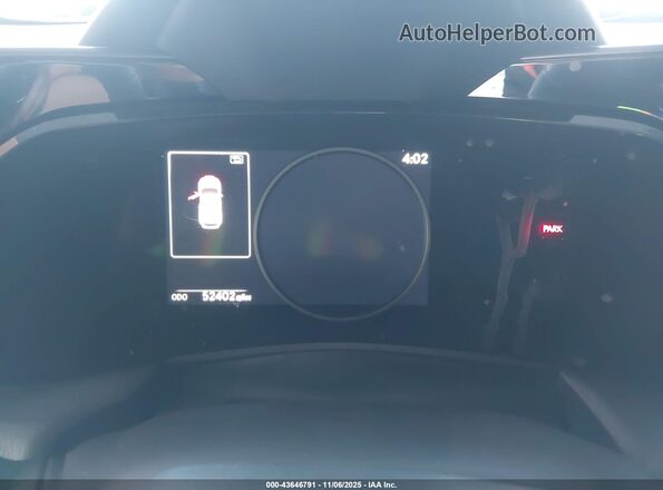 2T2AGCEZ3RC035431 2024 LEXUS NX 350 Зеленый Вид задних сидений