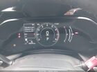 2024 Lexus Nx 350 Черный vin: 2T2AGCEZ3RC057221