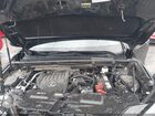 2024 Lexus Nx 350 Черный vin: 2T2AGCEZ3RC057221