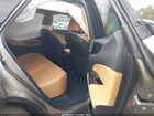 2022 Lexus Nx 350   Gray vin: 2T2AGCEZ8NC002046