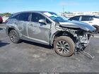 2T2AZMAA2LC165451