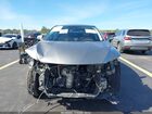 2020 Lexus Rx 350   Silver vin: 2T2AZMAA2LC165451