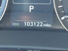 2020 Lexus Rx 350   Silver vin: 2T2AZMAA2LC165451