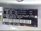 2020 Lexus Rx 350   Silver vin: 2T2AZMAA2LC165451