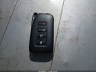 2020 Lexus Rx 350   Silver vin: 2T2AZMAA2LC165451