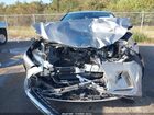 2021 Lexus Rx 350   Silver vin: 2T2AZMAA4MC198047