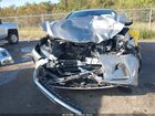 2021 Lexus Rx 350   Silver vin: 2T2AZMAA4MC198047