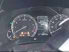 2021 Lexus Rx 350   Silver vin: 2T2AZMAA4MC198047