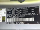 2021 Lexus Rx 350   Silver vin: 2T2AZMAA4MC198047