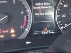 2021 Lexus Rx 350   Silver vin: 2T2AZMAA4MC198047
