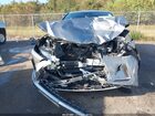 2021 Lexus Rx 350   Silver vin: 2T2AZMAA4MC198047
