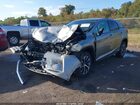 2021 Lexus Rx 350   Silver vin: 2T2AZMAA4MC198047