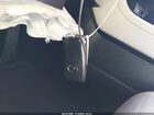 2021 Lexus Rx 350   Silver vin: 2T2AZMAA4MC198047