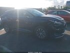 2T2AZMAA8MC206019