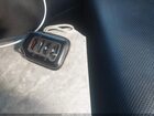 2021 Lexus Rx 350   Dark Blue vin: 2T2AZMAA8MC206019