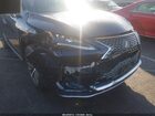 2021 Lexus Rx 350   Dark Blue vin: 2T2AZMAA8MC206019