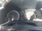 2021 Lexus Rx 350   Dark Blue vin: 2T2AZMAA8MC206019
