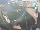 2021 Lexus Rx 350 Base Черный vin: 2T2AZMDA5MC279764