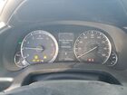 2021 Lexus Rx 350 Base Черный vin: 2T2AZMDA5MC279764