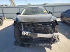 2021 Lexus Rx 350 Base Черный vin: 2T2AZMDA5MC279764