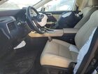 2021 Lexus Rx 350 Base Черный vin: 2T2AZMDA5MC279764