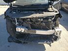 2021 Lexus Rx 350 Base Черный vin: 2T2AZMDA5MC279764