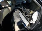 2021 Lexus Rx 350 Base Черный vin: 2T2AZMDA5MC279764
